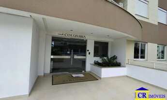 Imagem 6: Apartamento - Jd. Cidade Fpolis/ Sj