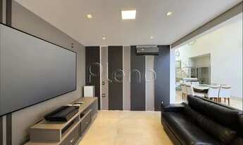 Imagem 4: Sobrado à venda e para alugar em Campinas, Residencial Jatibela, com 5 suítes, com 503 m²