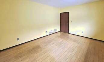 Imagem 3: Apartamento 1 quarto para aluguel SANTA MARIA