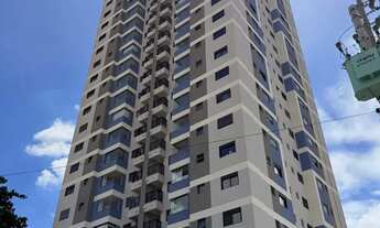 Imagem 4: Apartamento para Alugar Meraki Patriani