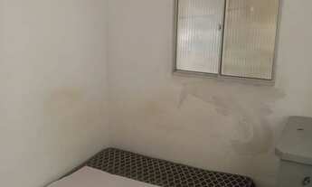 Imagem 5: CASA A VENDA Casa com 2 dormitórios