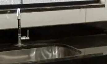 Imagem 3: CASA NOVA SEM ENTRADA PEDI