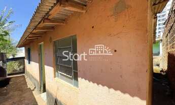 Imagem 5: Terreno - Parque Rural Fazenda Santa Cândida - Campinas