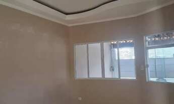 Imagem 7: Alugo Casa ao lado Center Vale Shopping