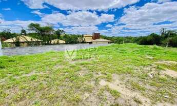 Imagem 3: Lote em condomínio à venda, Jardim Novo Mundo - Sorocaba/SP