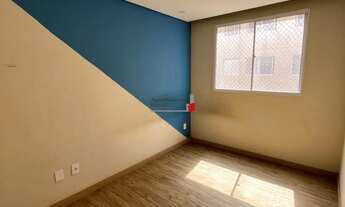 Imagem 7: Apartamento à venda em São Paulo-SP, 2 quartos, 1 sala, 1 banheiro, 42m² no bairro Limão!