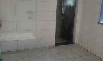 Imagem 3: Alugo Imóvel Comercial