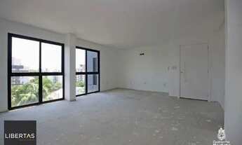 Imagem 5: Apartamento para Venda - 101m², 3 dormitórios, sendo 1 suites, 1 vaga - Tristeza