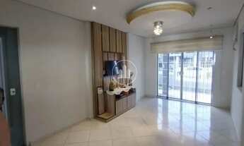 Imagem 3: Casa em Barreiros São José - PLC