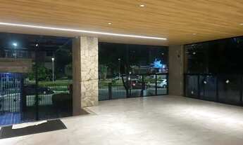 Imagem: Ed. Francisco Barbosa C288J