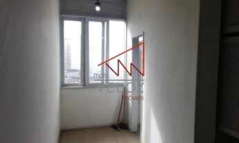 Imagem 4: Apartamento : Padrão / Residencial / Centro