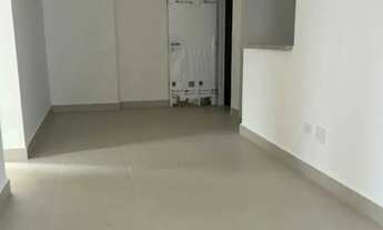 Imagem 5: Apartamento 2 dorms com Vista para o Mar e Lazer Completo!! - Cód: ACT3467