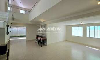 Imagem 3: Casa - Condomínio Canterville - Valinhos