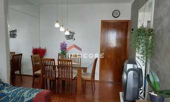 Imagem 3: Apartamento em Avenida João Firmino - Assunção - São Bernardo do Campo/SP