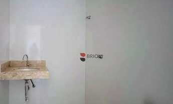 Imagem 6: Apartamento com 3 dormitórios à venda, 115 m² por R$ 868.350,00 - Jardim Botânico - Ribeir