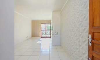 Imagem 3: Sala comercial para locação espaço perfeito para o seu negócio!