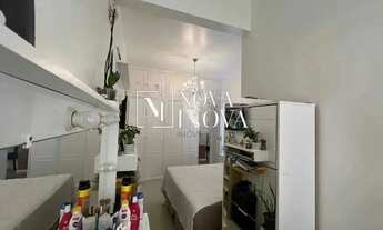 Imagem 7: Apartamento : Padrão / Residencial / Copacabana