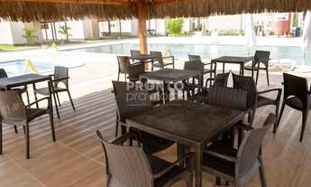 Imagem 5: Casa Duplex - 3 Suítes, em Condomínio fechado na praia de Carneiros