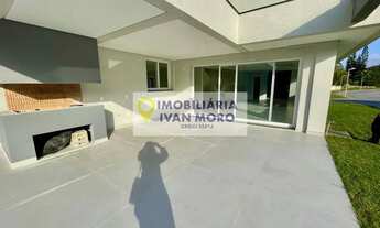 Imagem 6: Casa à venda em Ingleses do Rio Vermelho - Florianópolis