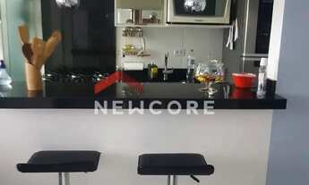 Imagem 4: Apartamento em Rua Ancara - Vila Metalúrgica - Santo André/SP