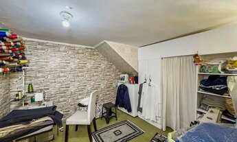 Imagem 6: VMLDM 41 601401050-3