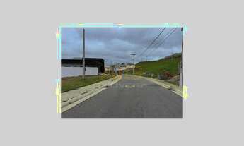 Imagem 7: Terreno 252m² Viverde 1 São Pedro da Aldeia Nova São Pedro