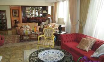 Imagem 3: APARTAMENTO - BELA VISTA - SP