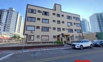 Imagem 2: Excelente Kitnet 1 dormitório(s) em Kobrasol - São José