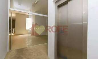 Imagem 7: Prédio para alugar, 1032 m² - Centro Histórico de São Paulo - São Paulo/SP