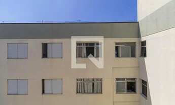 Imagem 5: Apartamento à Venda - Ponte Rasa, 2 Quartos, 58 m2