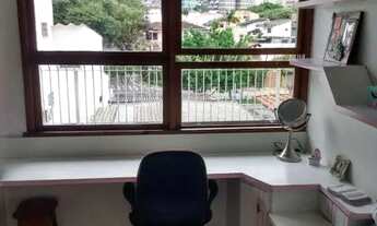 Imagem 4: CASA ASSOBRADADA - JARDIM MARIA ADELAIDE - SP