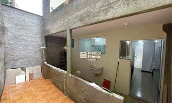 Imagem 6: Casa à venda, 50 m² por R$ 375.000,00 - Olaria - Nova Friburgo/RJ