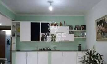 Imagem 2: Casa de rua : Térrea / Residencial / Nova América