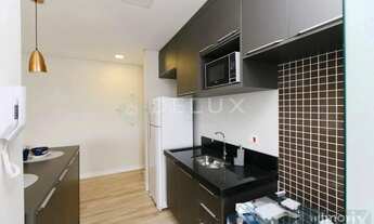 Imagem 6: Apartamento para Venda em Presidente Prudente, Jardim Paulista, 2 dormitórios, 1 suíte, 1