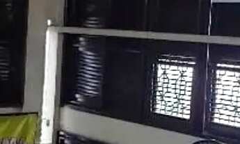 Imagem 3: CASA RESID. RUA CAMBOIM Nº 736, SETUBAL