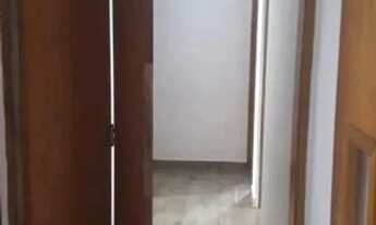 Imagem 7: Casa em Alameda Barão de Limeira - Campos de Atibaia - Atibaia/SP