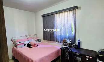 Imagem 5: APARTAMENTO À VENDA CONDOMÍNIO SAFIRA