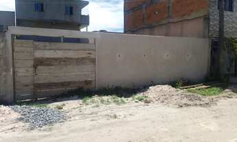 Imagem 5: Terreno à venda em Santa Paula II - Vila Velha/ES