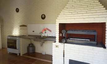 Imagem 3: Casa em Rua Belém - Brasil - Itu/SP