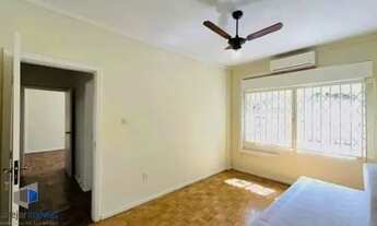 Imagem 3: Apartamento 3 dormitórios 1 vaga Bom Fim