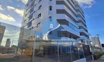 Imagem: Apartamento no Condomínio Palmares - Nossa