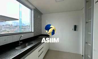 Imagem 5: Aluguel - APARTAMENTO - SANTA AMELIA Belo Horizonte MG