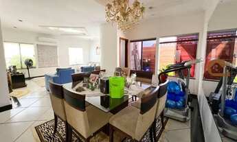 Imagem 2: Casa para venda, 4 quarto(s), Jardim Itália, Cuiaba