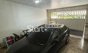 Imagem: Casa - Parque Progresso (Nova Veneza)