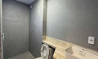 Imagem 7: SN Apartamento com 3 dormitórios