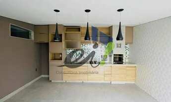 Imagem 3: Área privativa a venda Bairro Jaragua