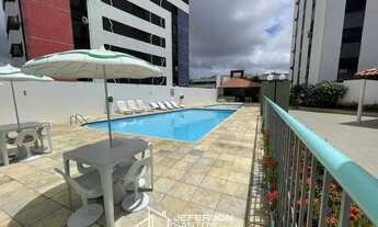 Imagem: Residencial Delphinos - Jardins 7055