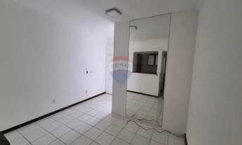 Imagem 6: Apartamento quarto e sala em Amaralina/ R$ 1.800 com as taxas