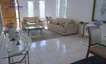 Imagem 2: Casa com 3 quartos no Condomínio Granja Olga I - Sorocaba/SP