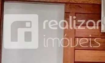 Imagem 7: Apartamento 3 quartos no bairro Trindade Florianópolis